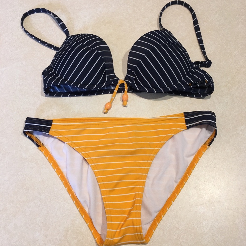 Bikini set